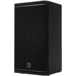 RCF NX 910-A – Zboží Mobilmania