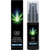 Feromon Pharmquests CBD Cannabis Pheromone Stimulator for Him 15ml