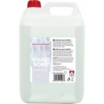 Lavon Snowdrop tekuté mýdlo 5 l – Zboží Dáma