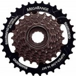 Shimano MFTZ31 – Zboží Dáma Shimano MFTZ31 – Zboží Dáma
