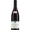 Víno Domaine Jean-Jacques Girard Savigny les Beaune červené 2022 13% 0,75 l (holá láhev)