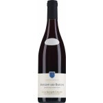 Domaine Jean-Jacques Girard Savigny les Beaune červené 2022 13% 0,75 l (holá láhev) – Hledejceny.cz