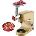 Sencor STM 7877CH – Zboží Mobilmania