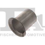 FA1 006-946 – Hledejceny.cz
