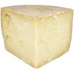 Granglona Pecorino HIT ze Sardinie 500 g min. 20 – Zboží Dáma