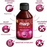 Marp Holistic Ostropestřcový olej 250 ml – Hledejceny.cz