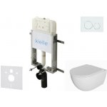 kielle Genesis New 30528SZ01 – Zboží Dáma