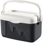 Curver chladící box 10L – Zbozi.Blesk.cz