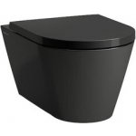 Laufen Kartell H8203370200001 – Zboží Mobilmania