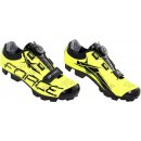 Force Crystal MTB fluo