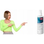Nobo čisticí sprej na popisovací tabule 250 ml – Zboží Dáma