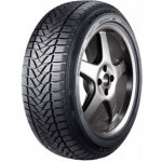 Firestone Winterhawk 175/65 R13 80T – Hledejceny.cz