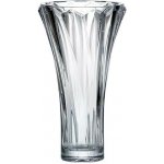 Bohemia Crystal Váza Picadelli 280mm – Hledejceny.cz