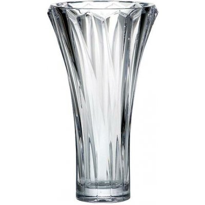 Bohemia Crystal Váza Picadelli 280mm – Hledejceny.cz