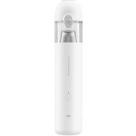 Xiaomi Mi Vacuum Cleaner Mini