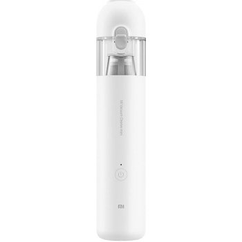 Xiaomi Mi Vacuum Cleaner Mini