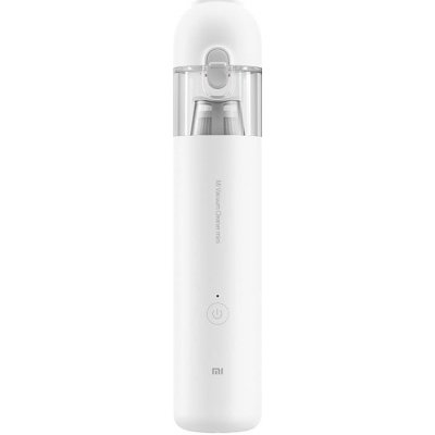 Xiaomi Mi Vacuum Cleaner Mini – Zbozi.Blesk.cz