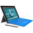 Microsoft Surface Pro 4 256GB CQ9-00004