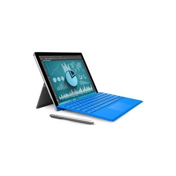 Microsoft Surface Pro 4 256GB CQ9-00004