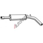 Walker WA 22590 – Hledejceny.cz