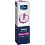 Alpa Hemato masážní krém rehabilitační 75 ml – Sleviste.cz