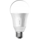 TPLINK Smart bulb Wi-Fi A19 LED 50W stmívatelná bílá 2700K