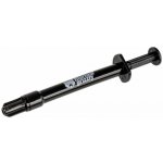 Thermal Grizzly Kryonaut Extreme 2 g TG-KE-002-R – Zboží Živě