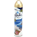 Osvěžovač vzduchu Glade by brise 5v1 Ocean Adventure spray 300 ml