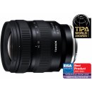 Tamron 20-40 mm f/2.8 Di III VXD Sony FE