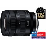 Tamron 20-40 mm f/2.8 Di III VXD Sony FE – Zboží Živě