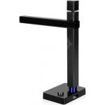 Czur Shine Ultra – Zboží Živě