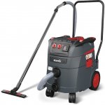 Starmix L-1635 EWS Top – Hledejceny.cz