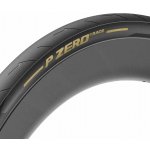 Pirelli P ZERO Race 622 x 26 700x26c – Sleviste.cz