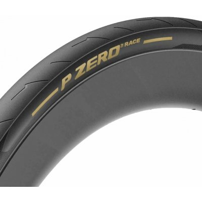 Pirelli P ZERO Race 622 x 26 700x26c – Sleviste.cz