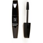 Pola Cosmetics Objemová řasenka Extension Black 10 ml – Zboží Dáma