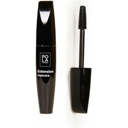 Pola Cosmetics Objemová řasenka Extension Black 10 ml