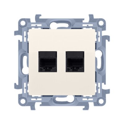 Simon 10 CT22.01/41 – Hledejceny.cz