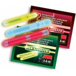 DAM Chemické Světlo Žlutá 4,5x39mm 2ks – Zboží Mobilmania