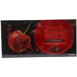 FERRERO Mon Cheri Cherry Club Winter Punsch 157 g – Zboží Dáma