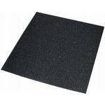 Scanpart SCA140120002 – Sleviste.cz