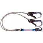 Lanex PSA2LT22L23 DOUBLE23 – Zboží Mobilmania