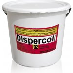Dispercoll D2 disperzní lepidlo na dřevo 1kg – Zboží Mobilmania