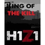 H1Z1: King of the Kill – Hledejceny.cz