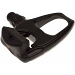 Shimano SPD SL PDR540 pedály – Hledejceny.cz