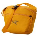 Arcteryx Mantis 2 WaistPACK – Zboží Mobilmania