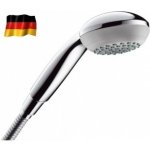 Hansgrohe 28585000 – Zboží Mobilmania