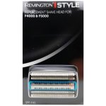 Remington SPF F45 – Sleviste.cz