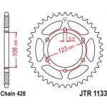 JT Sprockets JTR 1133-53 | Zboží Auto