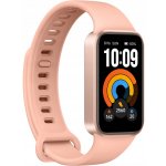 Xiaomi Smart Band 11 Active – Hledejceny.cz