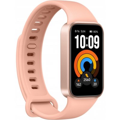 Xiaomi Smart Band 11 Active – Hledejceny.cz